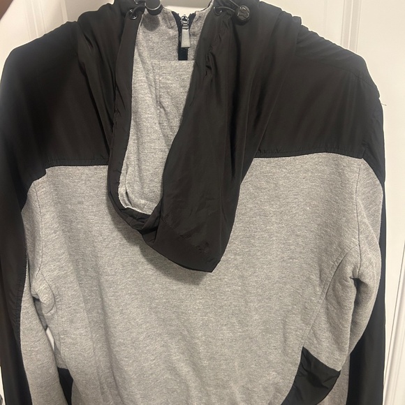 Versace Jeans Hoodie - Picture 3 of 3